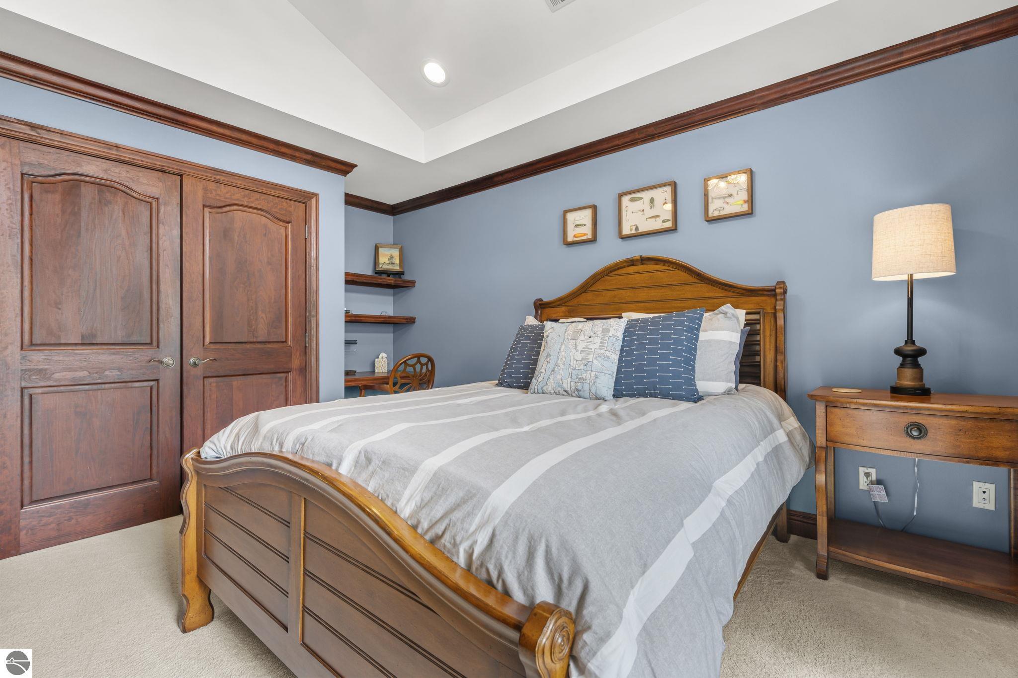 Traverse City, Michigan 49684, United States, 5 Bedrooms Bedrooms, ,4 BathroomsBathrooms,Residential,Active,141735