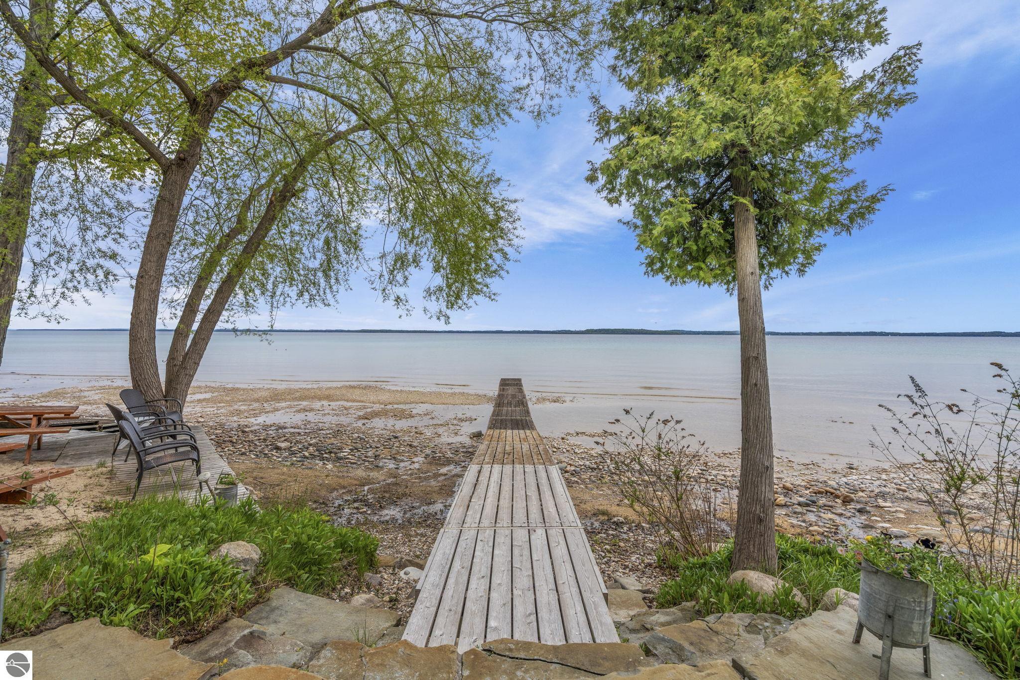 Traverse City, Michigan 49684, United States, 5 Bedrooms Bedrooms, ,4 BathroomsBathrooms,Residential,Active,141735