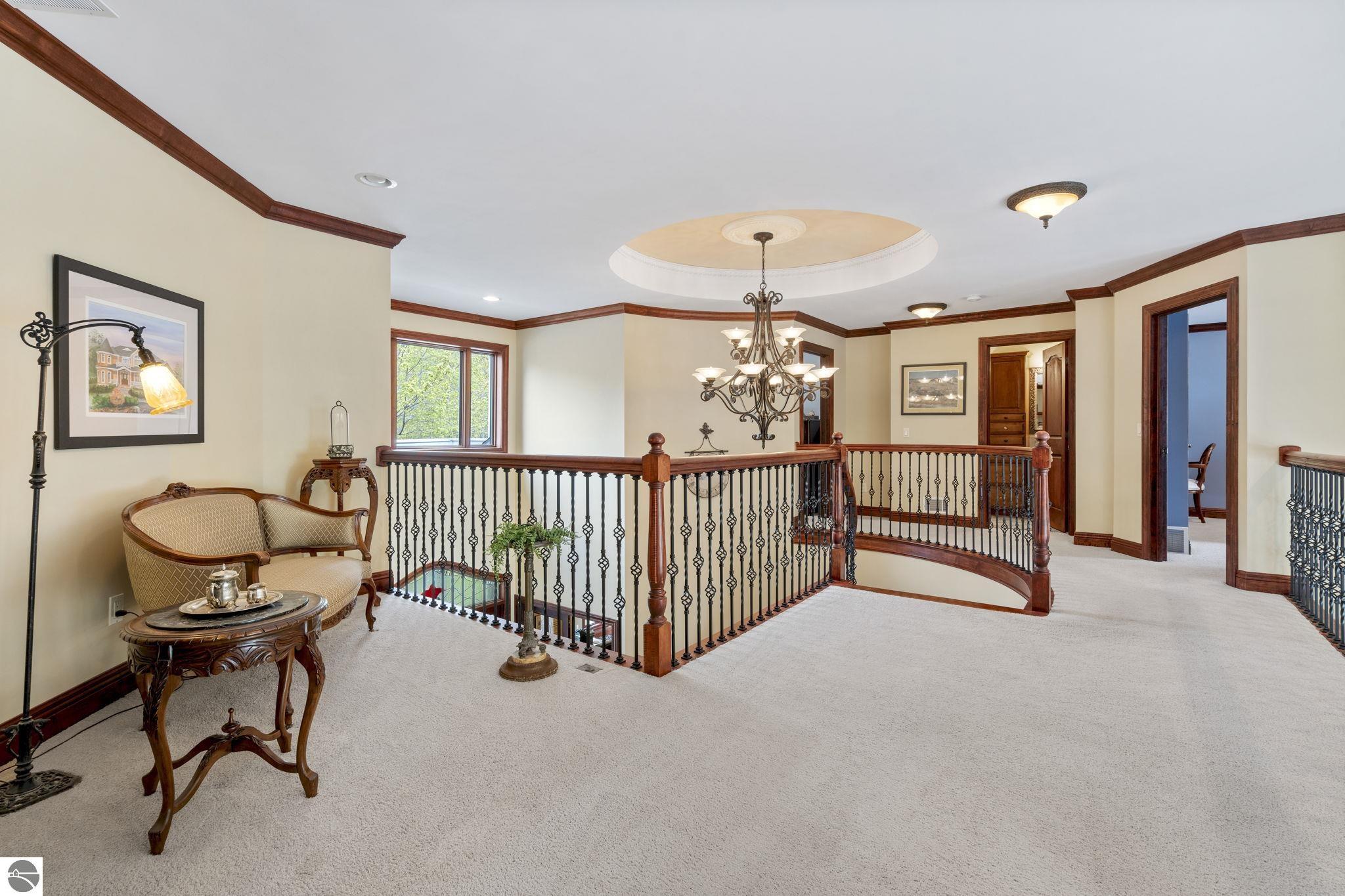 Traverse City, Michigan 49684, United States, 5 Bedrooms Bedrooms, ,4 BathroomsBathrooms,Residential,Active,141735