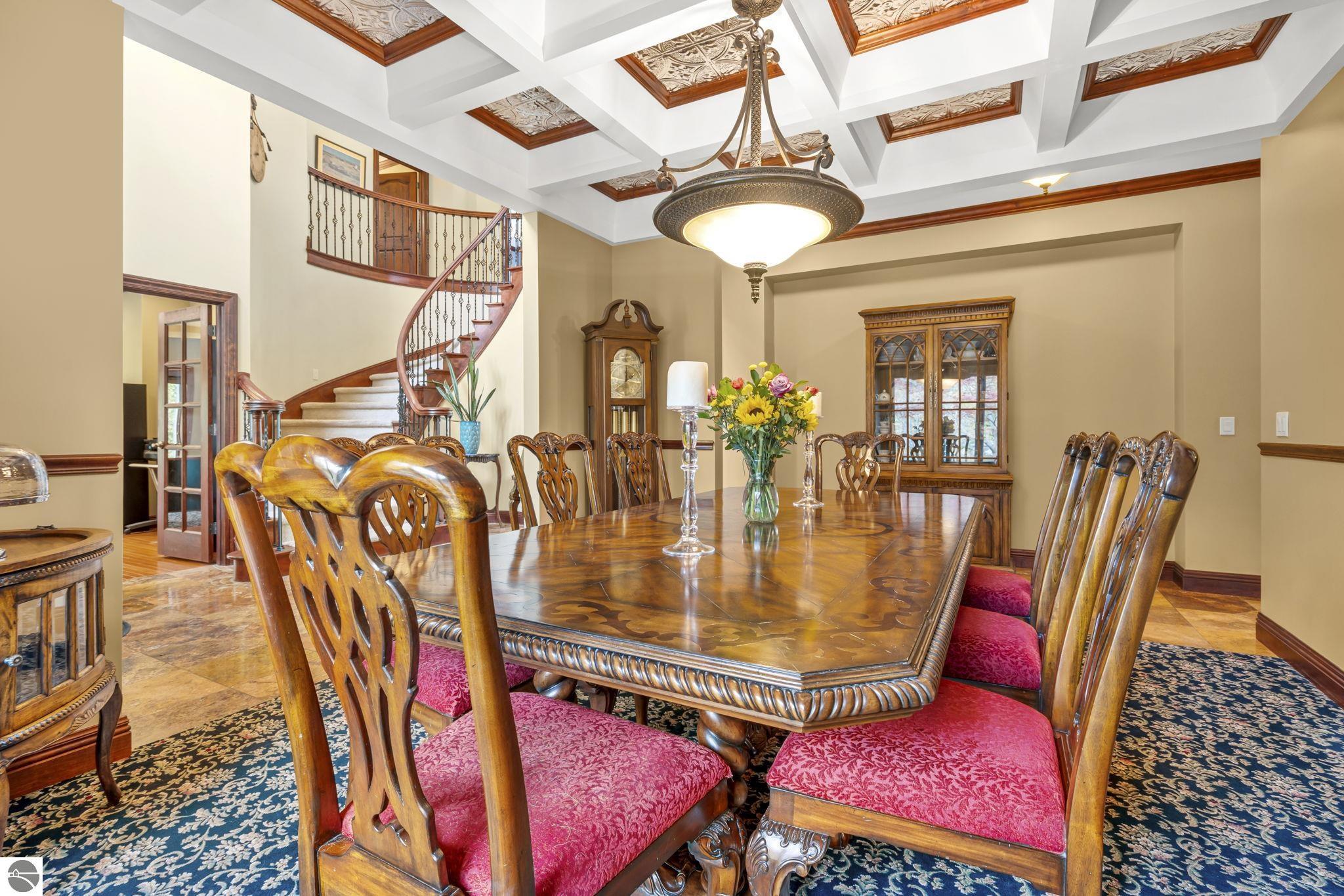 Traverse City, Michigan 49684, United States, 5 Bedrooms Bedrooms, ,4 BathroomsBathrooms,Residential,Active,141735