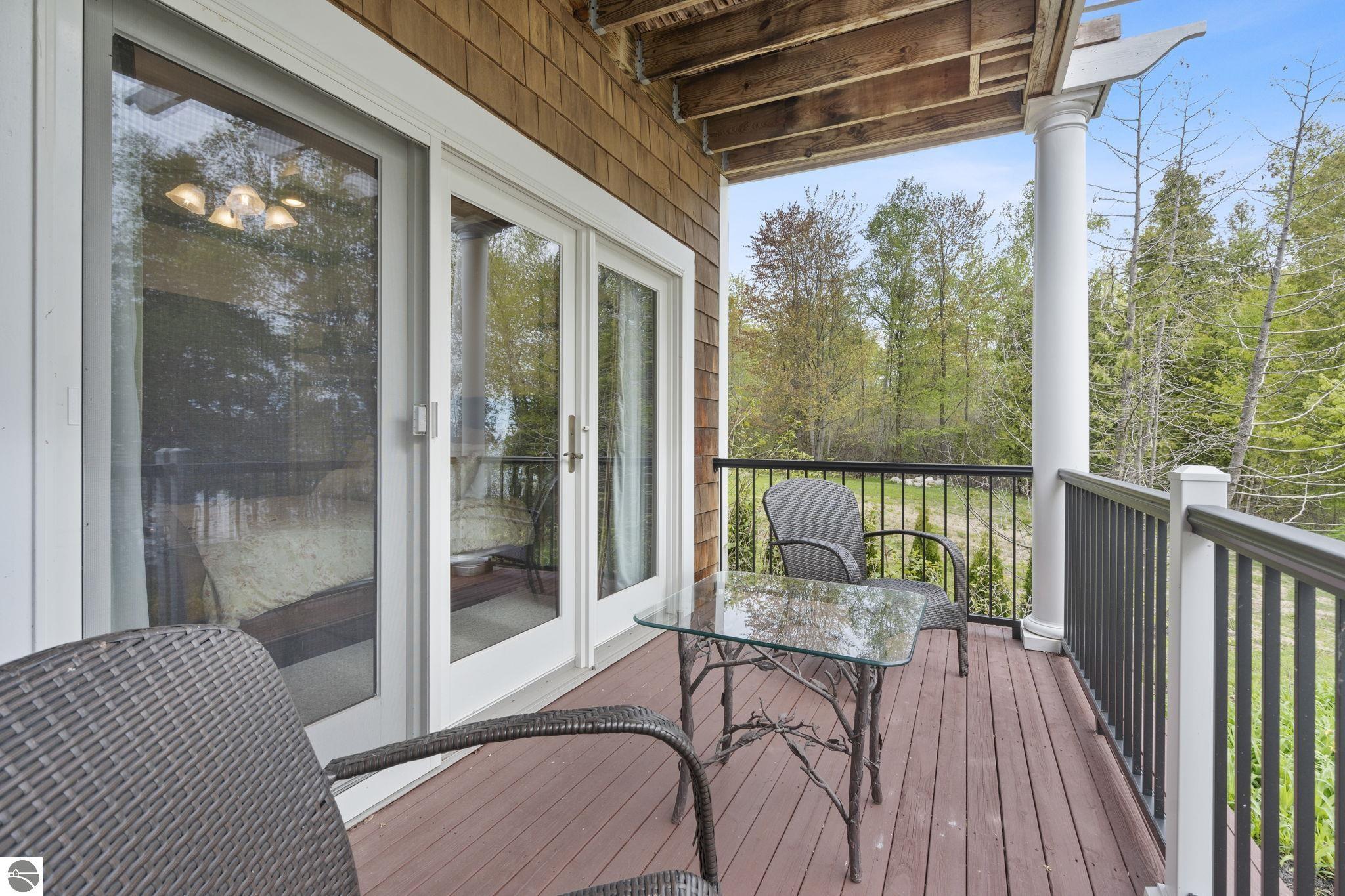 Traverse City, Michigan 49684, United States, 5 Bedrooms Bedrooms, ,4 BathroomsBathrooms,Residential,Active,141735