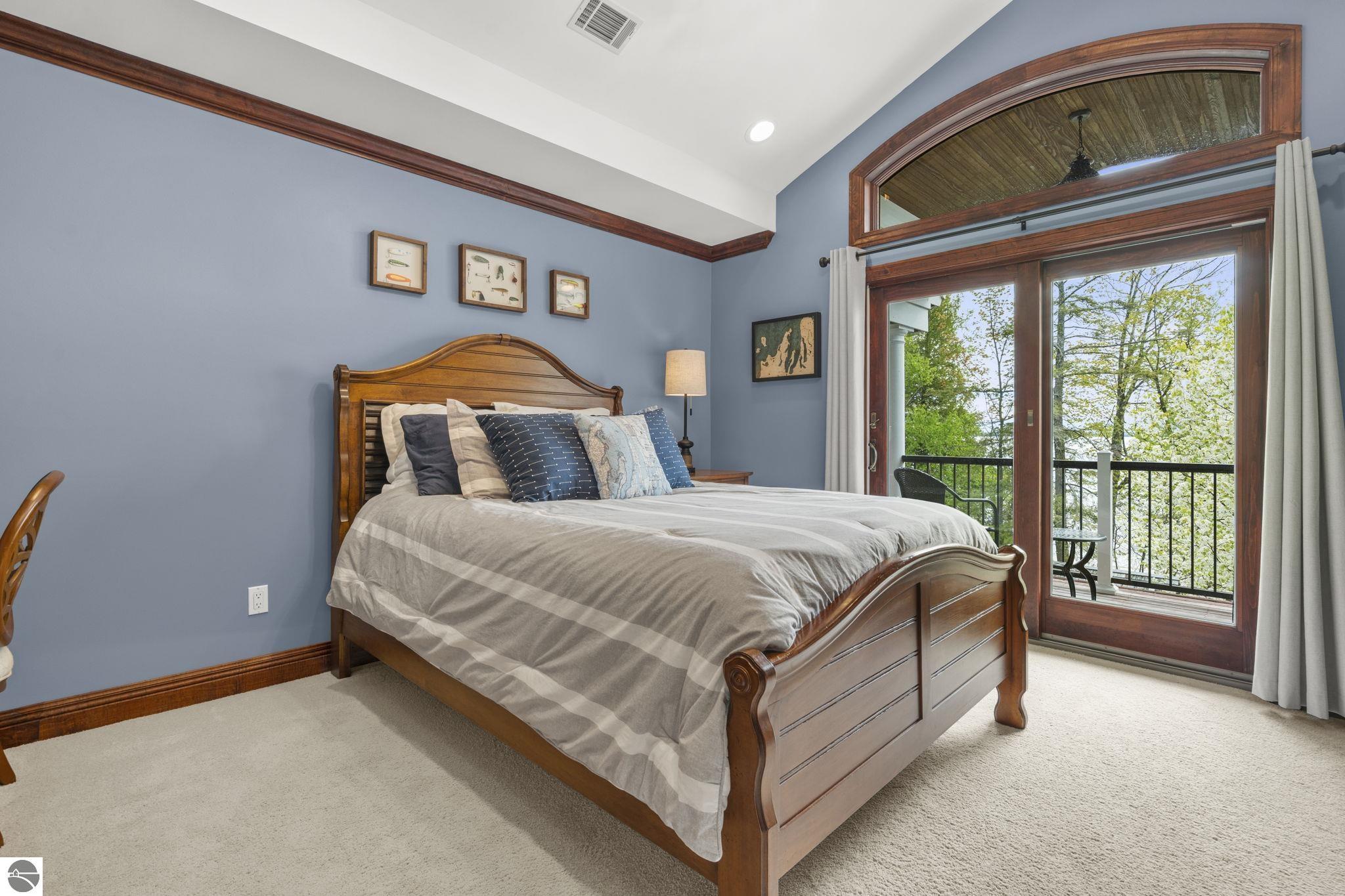 Traverse City, Michigan 49684, United States, 5 Bedrooms Bedrooms, ,4 BathroomsBathrooms,Residential,Active,141735