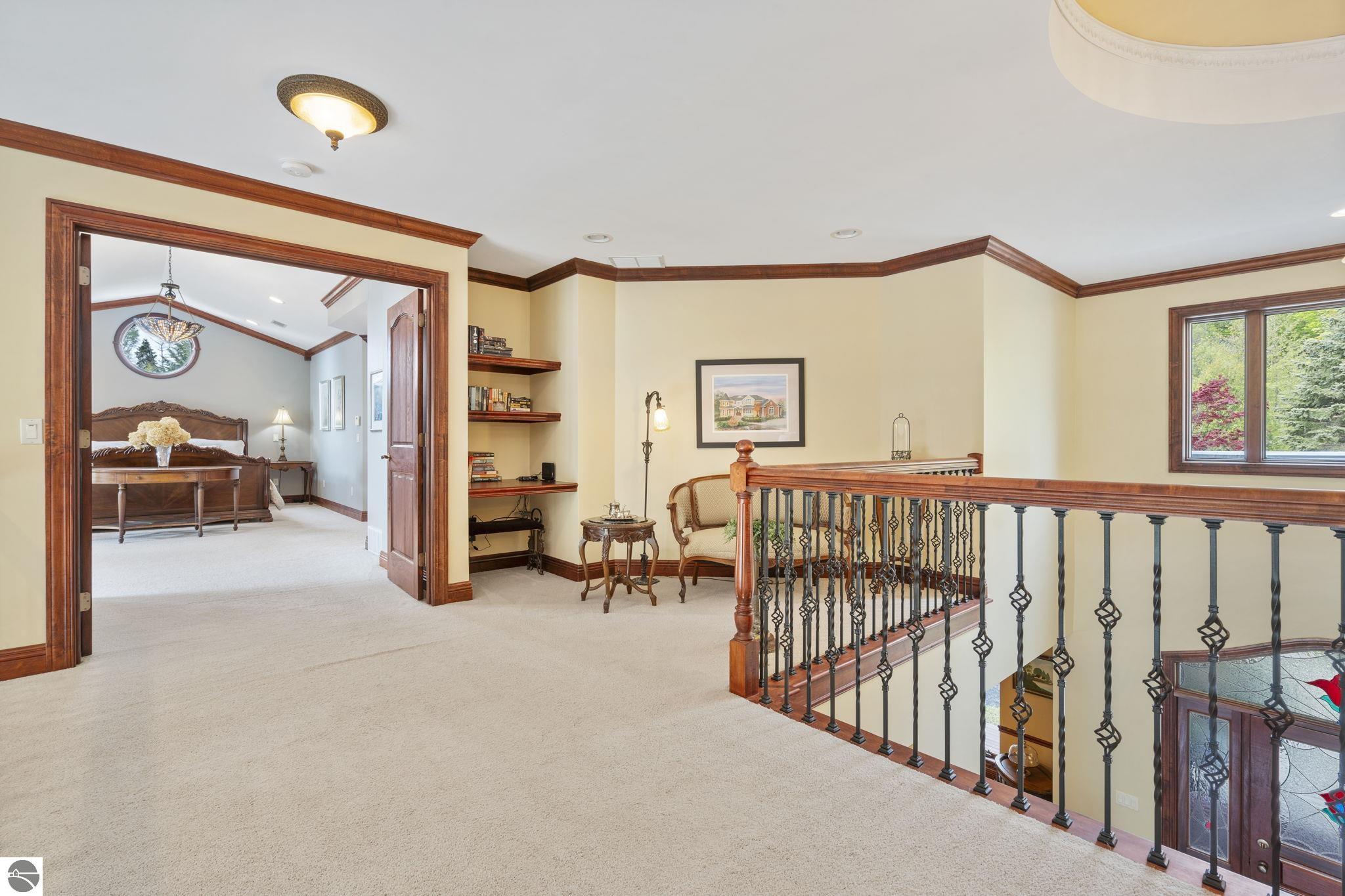 Traverse City, Michigan 49684, United States, 5 Bedrooms Bedrooms, ,4 BathroomsBathrooms,Residential,Active,141735