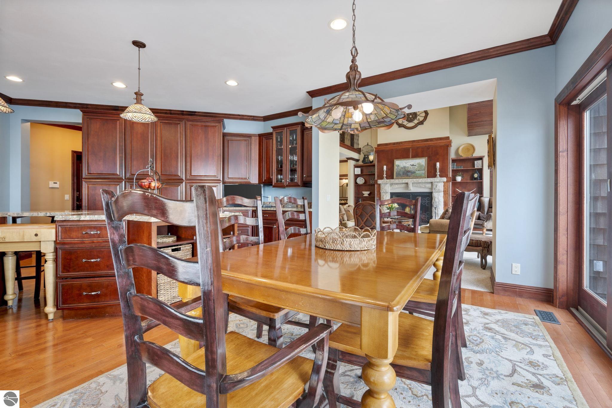 Traverse City, Michigan 49684, United States, 5 Bedrooms Bedrooms, ,4 BathroomsBathrooms,Residential,Active,141735