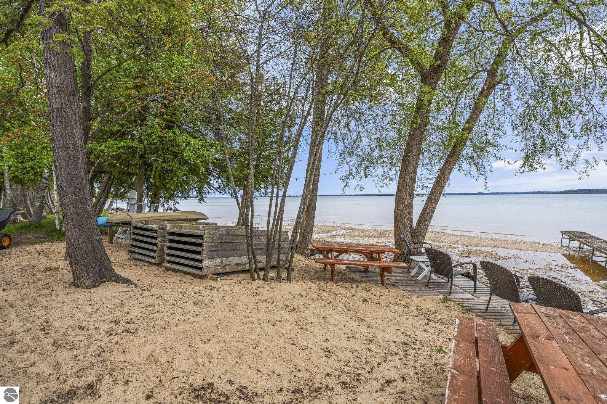 Traverse City, Michigan 49684, United States, 5 Bedrooms Bedrooms, ,4 BathroomsBathrooms,Residential,Active,141735