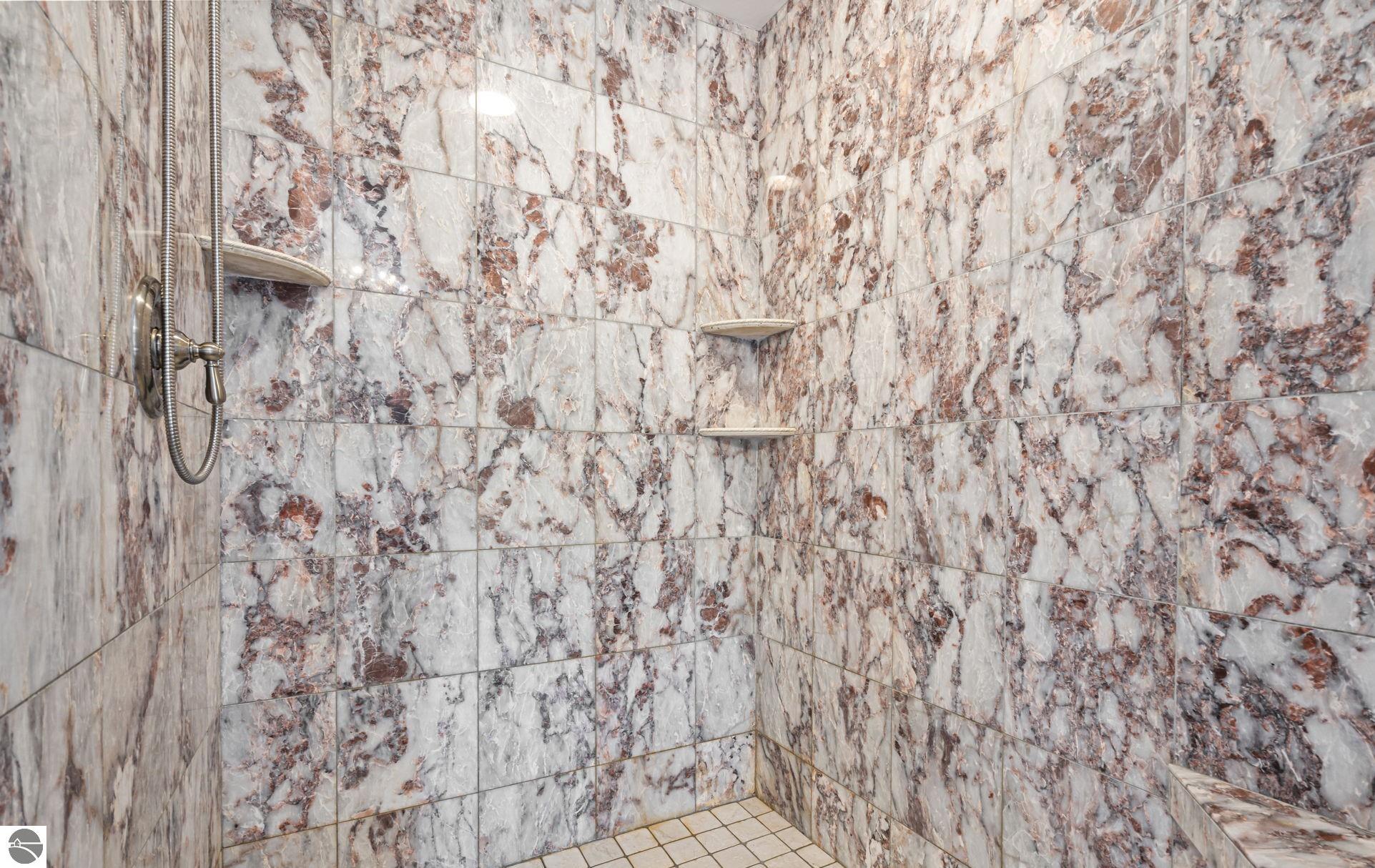 Traverse City, Michigan 49684, United States, 5 Bedrooms Bedrooms, ,4 BathroomsBathrooms,Residential,Active,141735