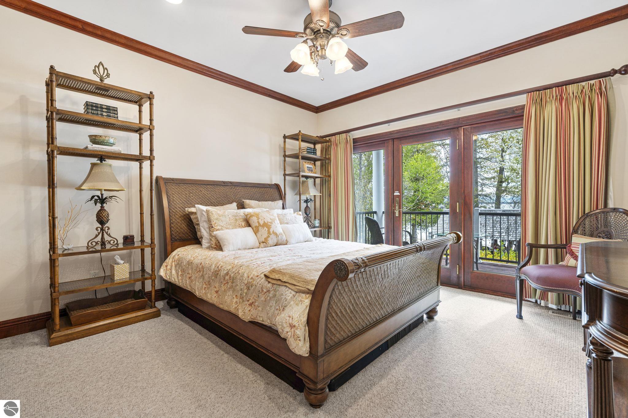 Traverse City, Michigan 49684, United States, 5 Bedrooms Bedrooms, ,4 BathroomsBathrooms,Residential,Active,141735