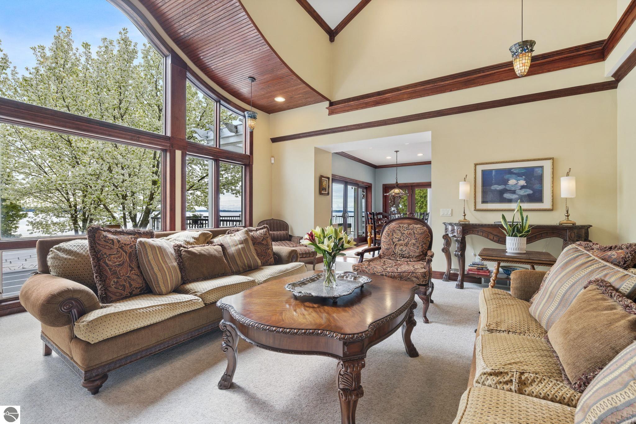 Traverse City, Michigan 49684, United States, 5 Bedrooms Bedrooms, ,4 BathroomsBathrooms,Residential,Active,141735