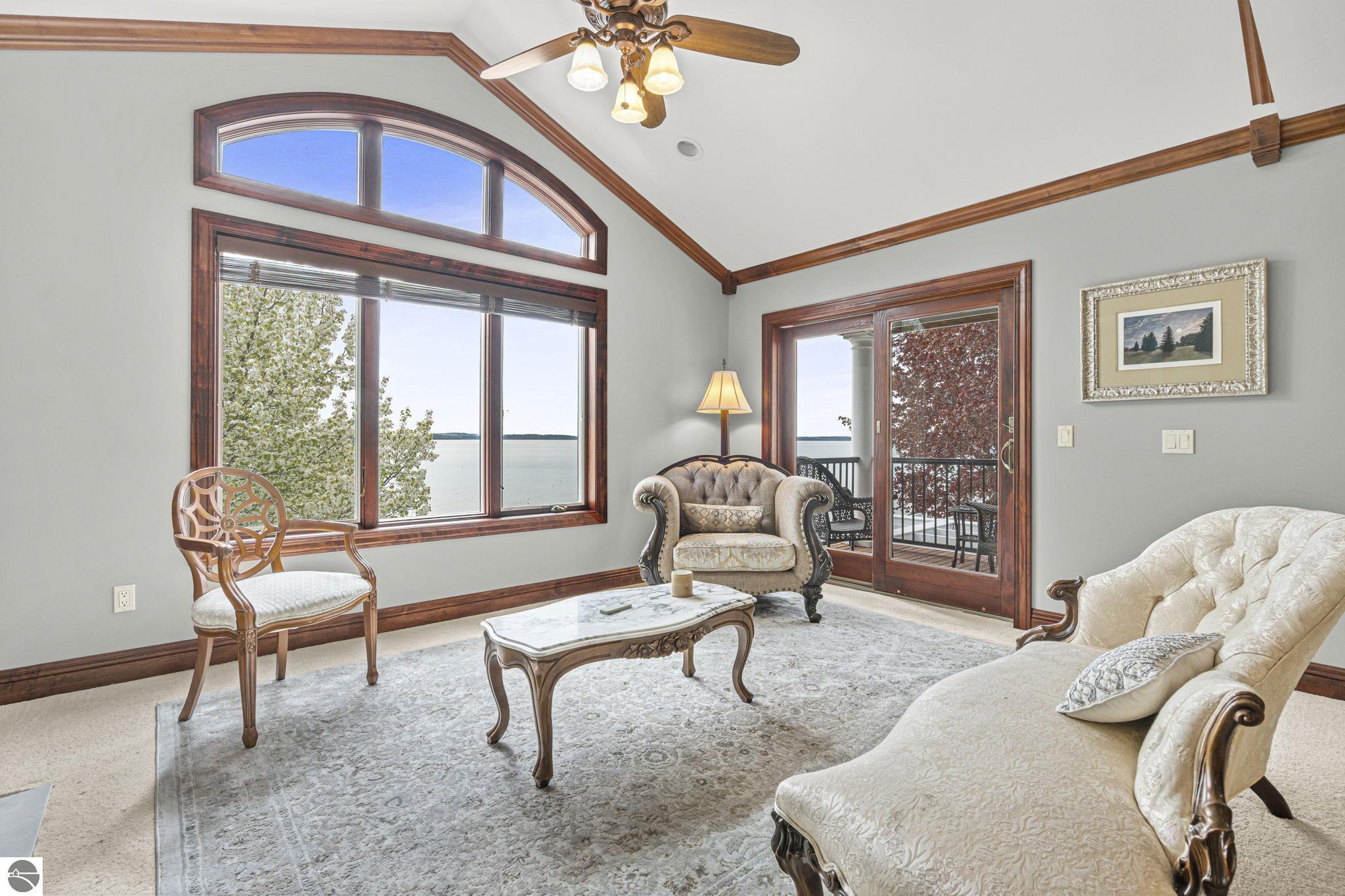 Traverse City, Michigan 49684, United States, 5 Bedrooms Bedrooms, ,4 BathroomsBathrooms,Residential,Active,141735