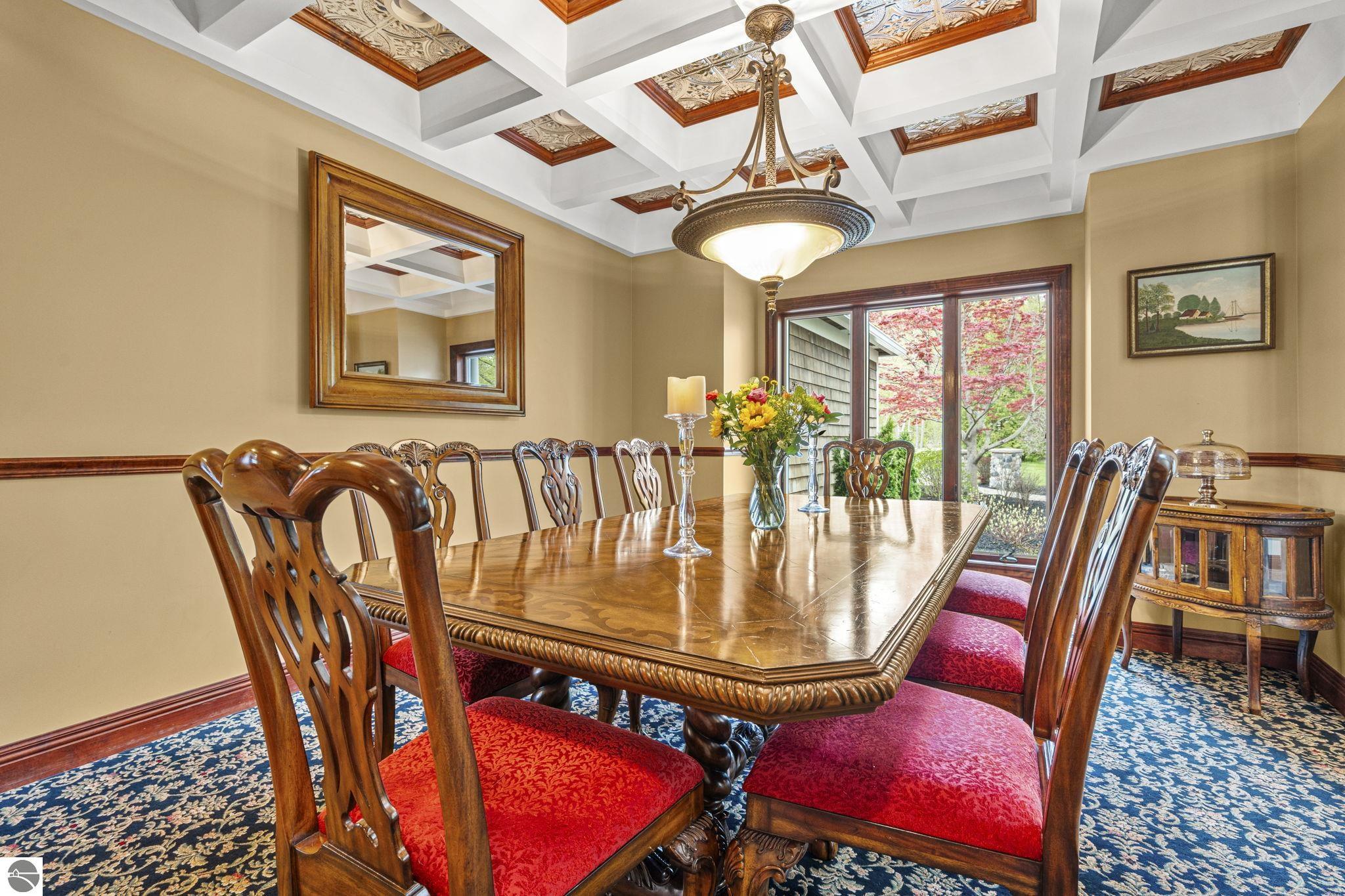 Traverse City, Michigan 49684, United States, 5 Bedrooms Bedrooms, ,4 BathroomsBathrooms,Residential,Active,141735