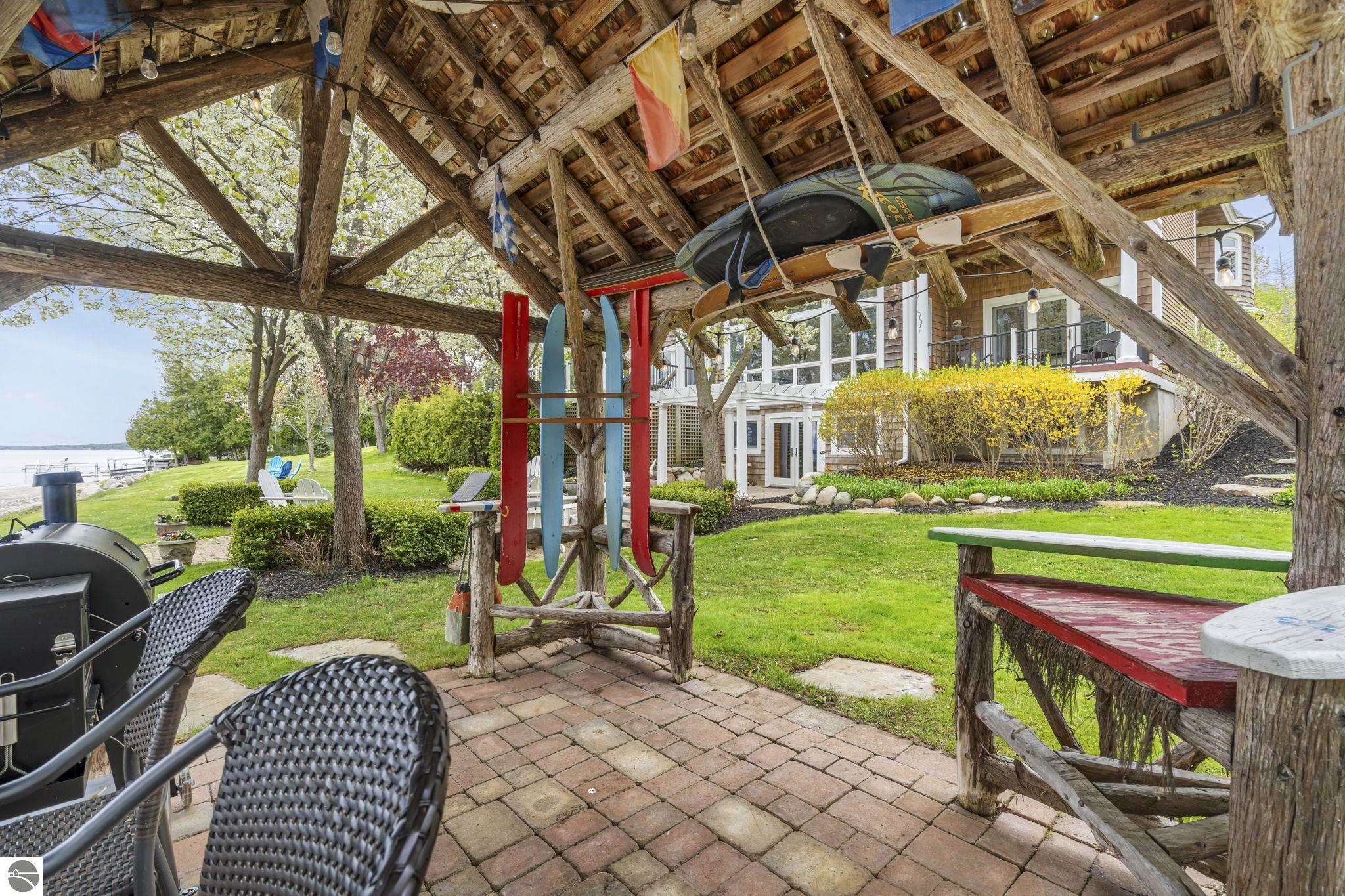 Traverse City, Michigan 49684, United States, 5 Bedrooms Bedrooms, ,4 BathroomsBathrooms,Residential,Active,141735