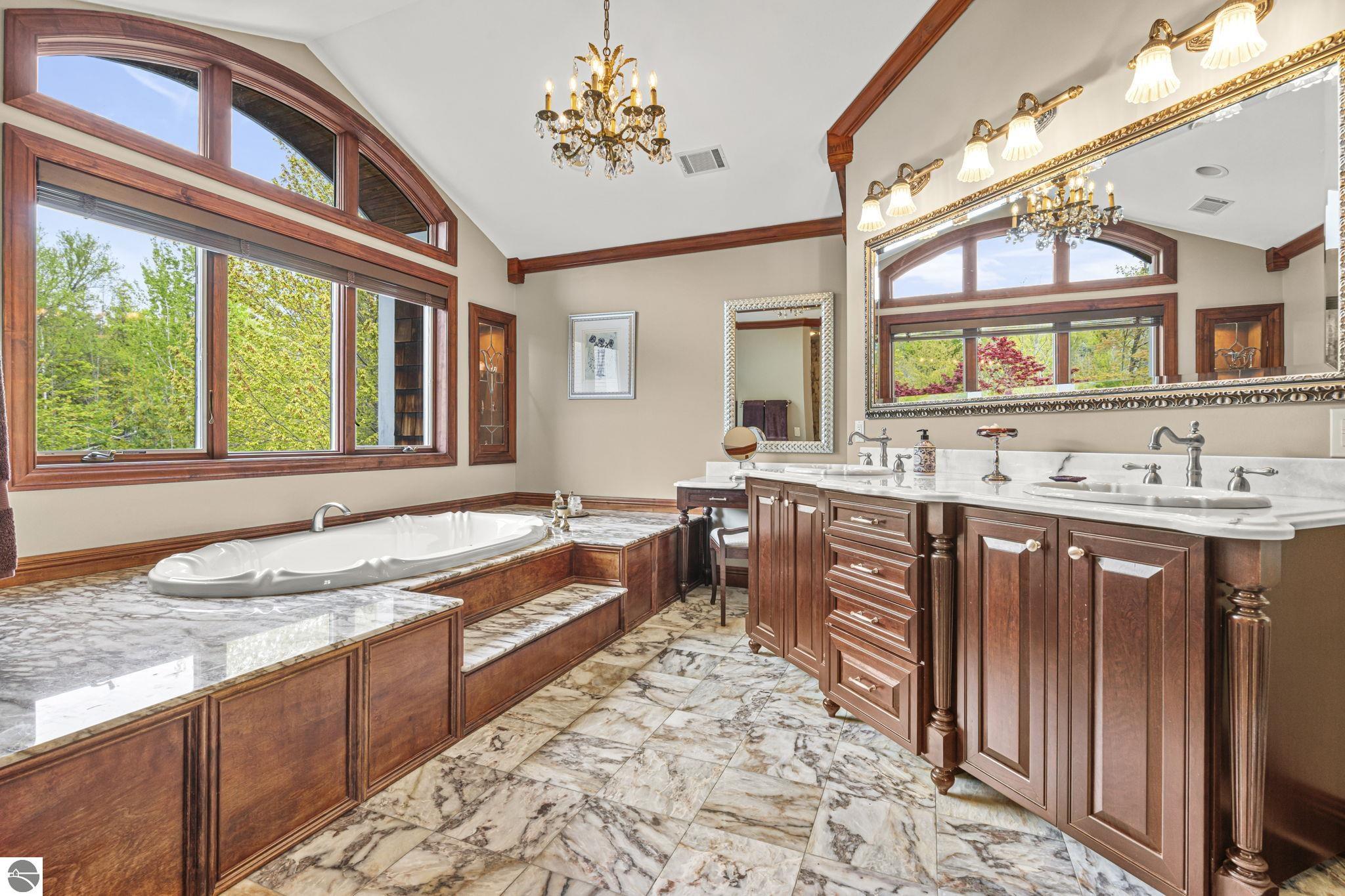 Traverse City, Michigan 49684, United States, 5 Bedrooms Bedrooms, ,4 BathroomsBathrooms,Residential,Active,141735