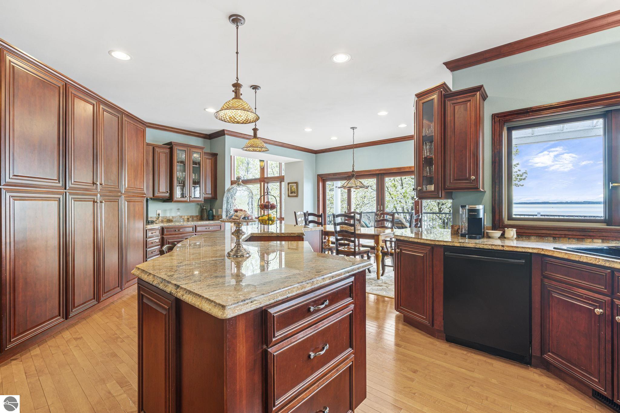 Traverse City, Michigan 49684, United States, 5 Bedrooms Bedrooms, ,4 BathroomsBathrooms,Residential,Active,141735