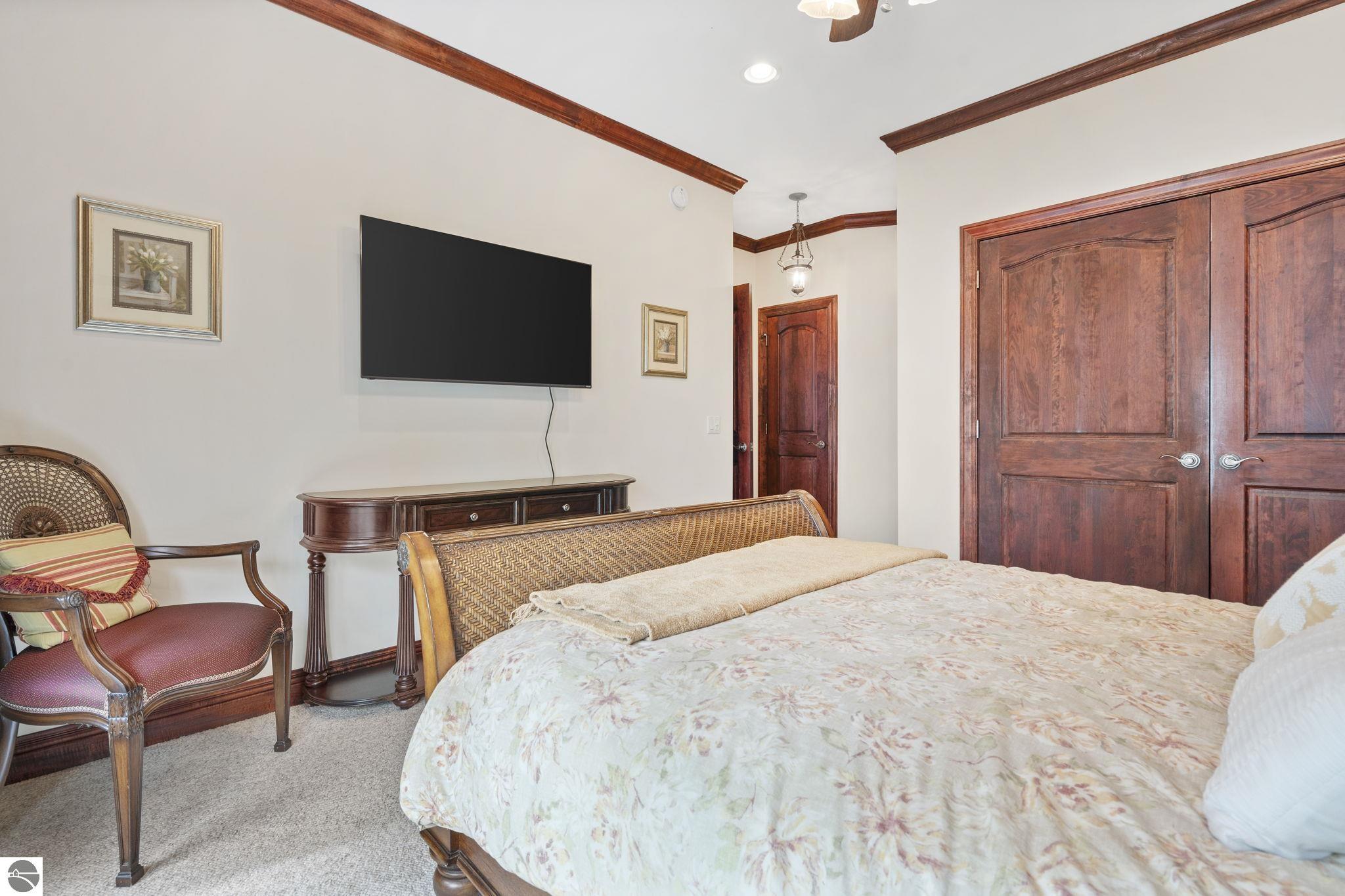 Traverse City, Michigan 49684, United States, 5 Bedrooms Bedrooms, ,4 BathroomsBathrooms,Residential,Active,141735