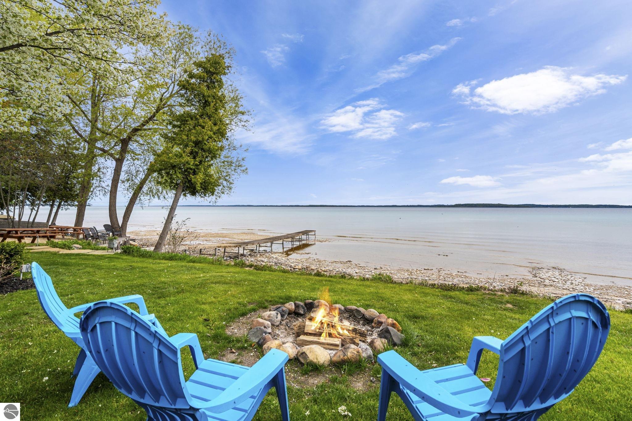 Traverse City, Michigan 49684, United States, 5 Bedrooms Bedrooms, ,4 BathroomsBathrooms,Residential,Active,141735