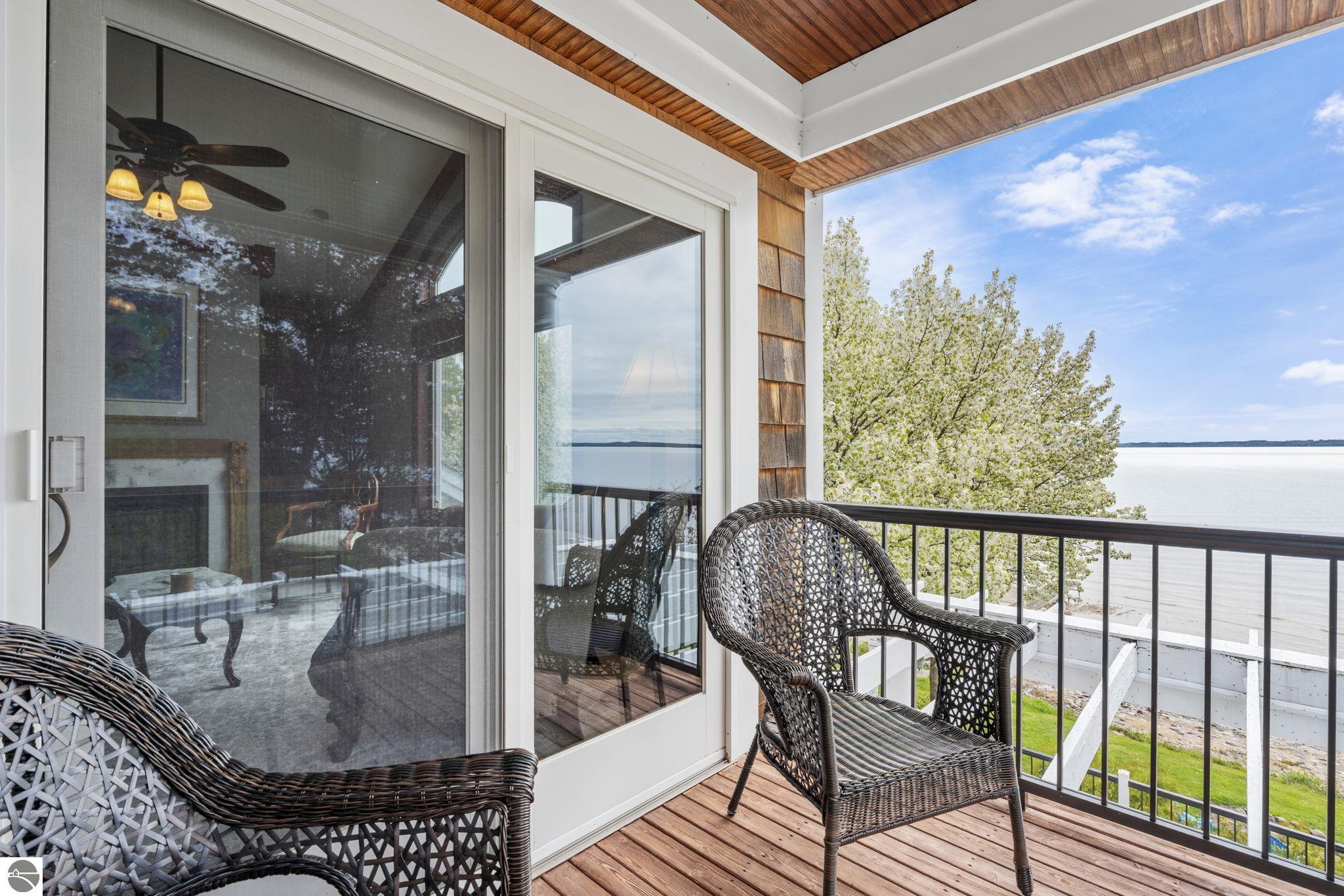 Traverse City, Michigan 49684, United States, 5 Bedrooms Bedrooms, ,4 BathroomsBathrooms,Residential,Active,141735