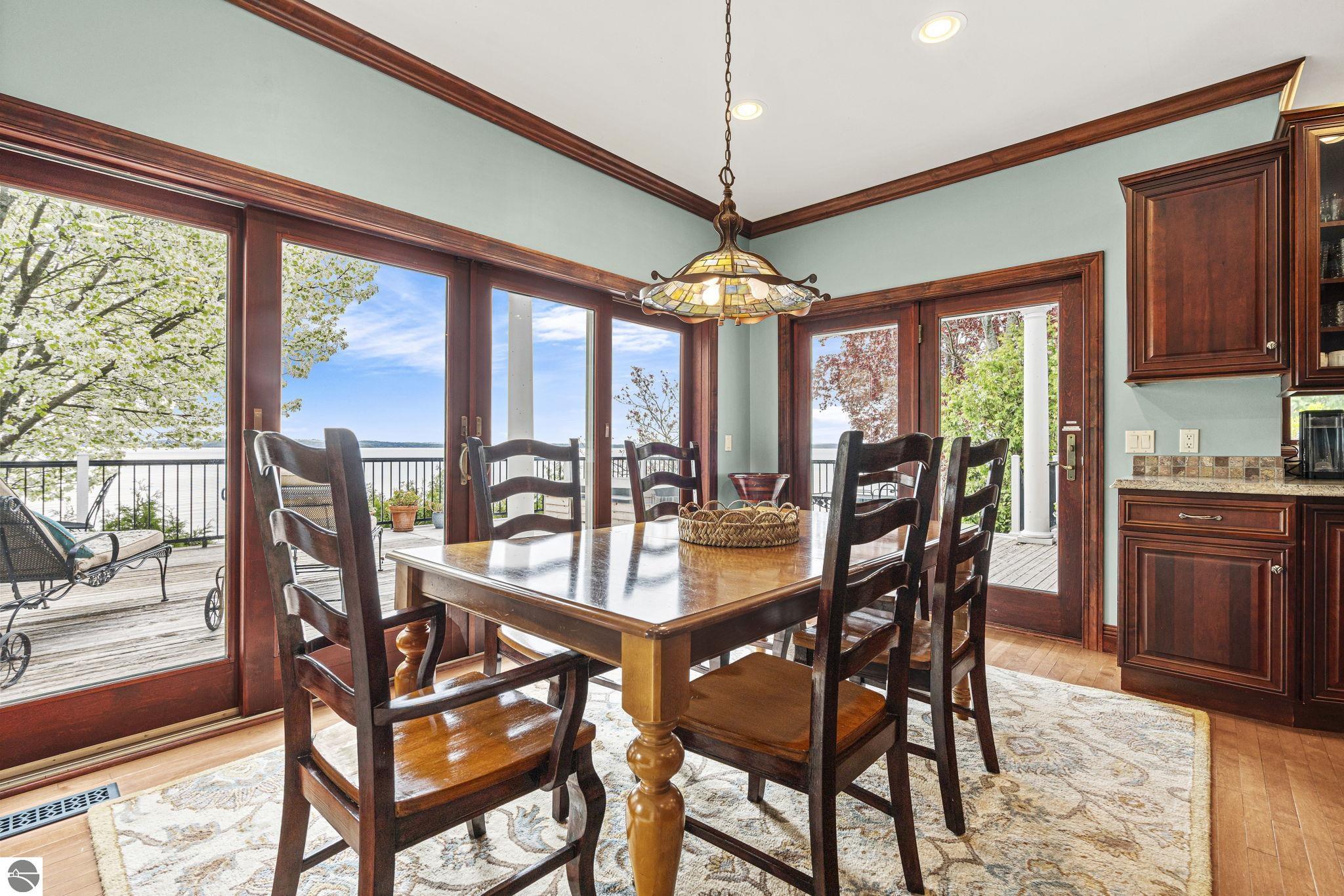 Traverse City, Michigan 49684, United States, 5 Bedrooms Bedrooms, ,4 BathroomsBathrooms,Residential,Active,141735