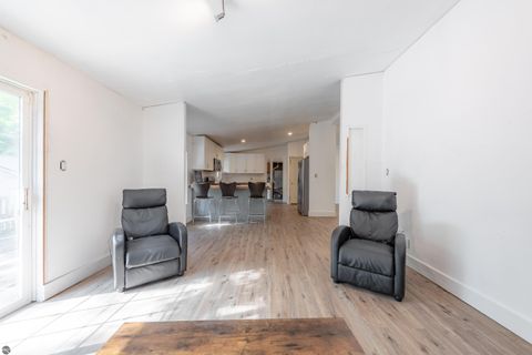 Tiny photo for 11258 N Genuine Road, Clare, MI 48617 (MLS # 1939717)