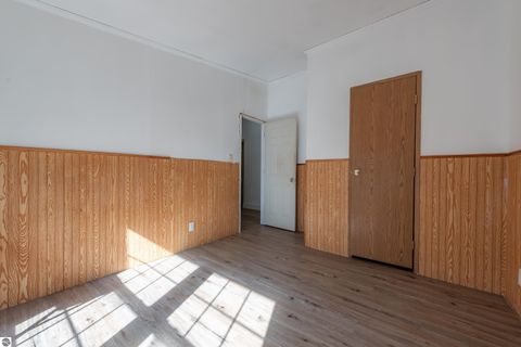 Tiny photo for 11258 N Genuine Road, Clare, MI 48617 (MLS # 1939717)