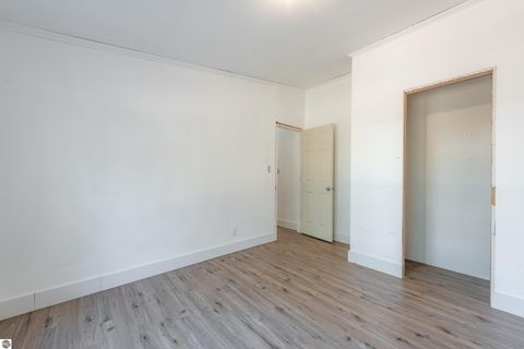 Tiny photo for 11258 N Genuine Road, Clare, MI 48617 (MLS # 1939717)