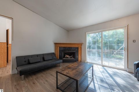 Tiny photo for 11258 N Genuine Road, Clare, MI 48617 (MLS # 1939717)