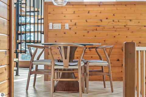 Tiny photo for 4618 Crystal Drive, Beulah, MI 49617 (MLS # 1939470)