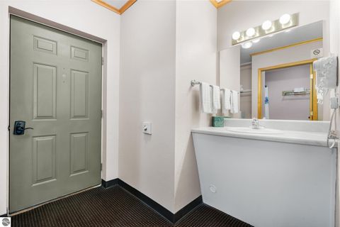 Tiny photo for 1280012862 Cherry Avenue, Rapid City, MI 49676 (MLS # 1940129)