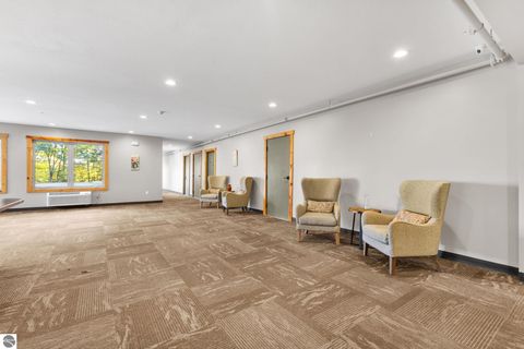 Tiny photo for 1280012862 Cherry Avenue, Rapid City, MI 49676 (MLS # 1940129)