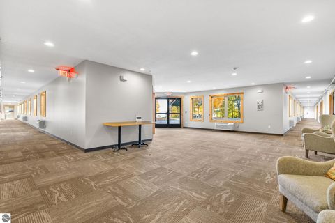 Tiny photo for 1280012862 Cherry Avenue, Rapid City, MI 49676 (MLS # 1940129)