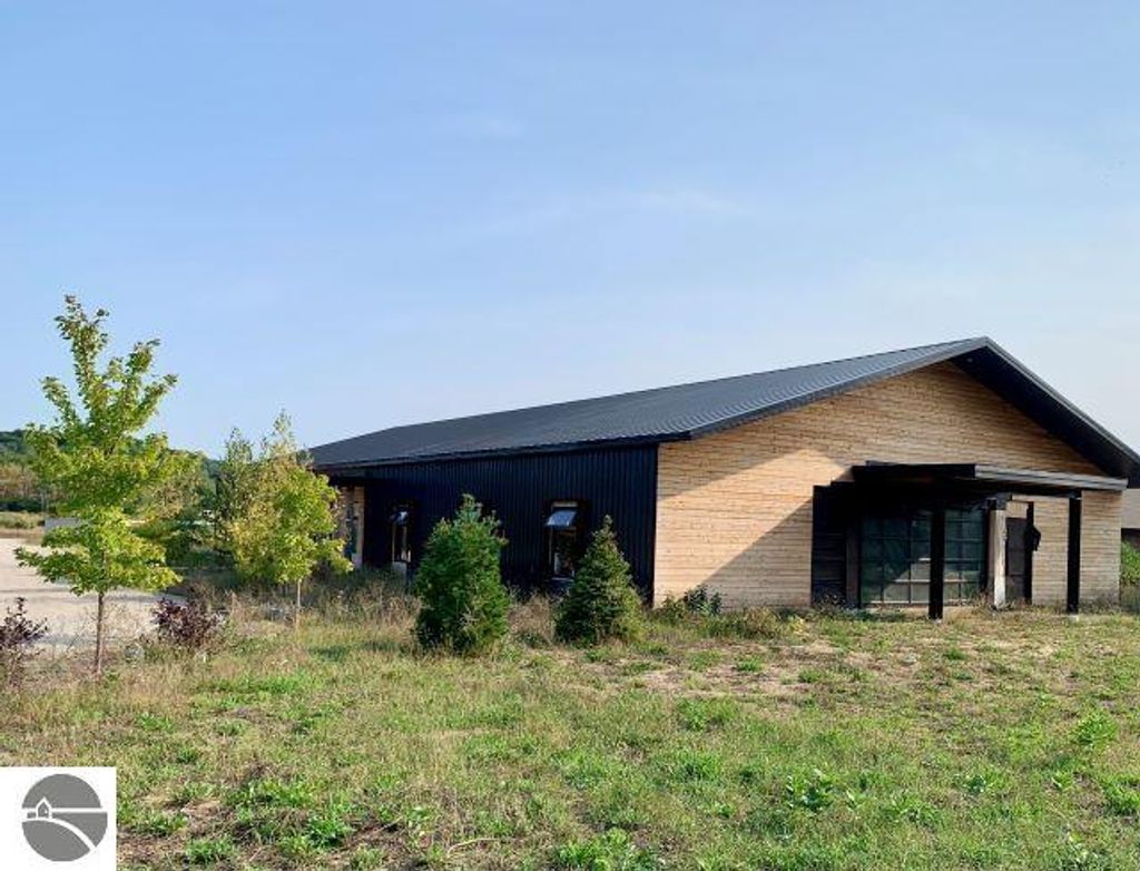 Photo of 7334 E Duck Lake Road #2, Lake Leelanau, MI 49653 (MLS # 1939472)
