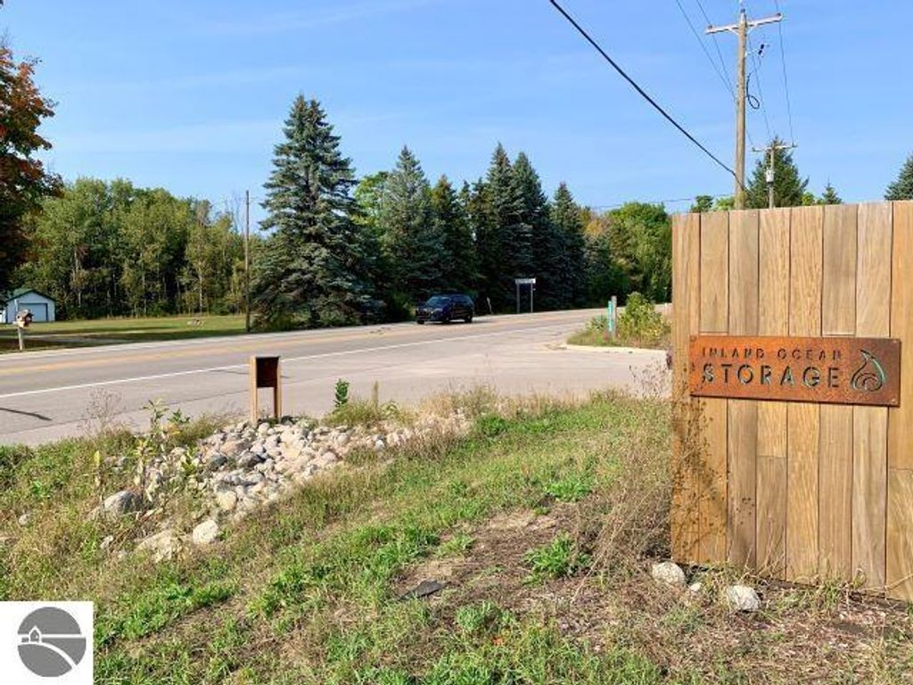 Photo of 7334 E Duck Lake Road #2, Lake Leelanau, MI 49653 (MLS # 1939472)