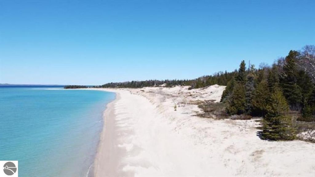 Photo of 4 Greene Drive, Beaver Island, MI 49782 (MLS # 1930154)