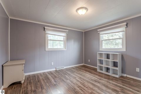 Tiny photo for 820 S Tall Tree, Gaylord, MI 49686 (MLS # 1940676)