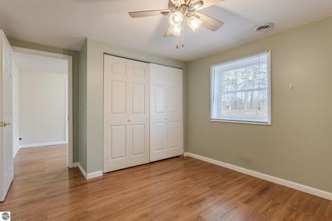 Tiny photo for 820 S Tall Tree, Gaylord, MI 49686 (MLS # 1940676)