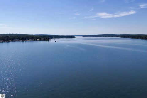 Tiny photo for 820 S Tall Tree, Gaylord, MI 49686 (MLS # 1940676)