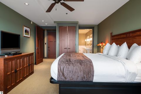 Tiny photo for 2035 N US-31 N #105-39, Traverse City, MI 49686 (MLS # 1925289)