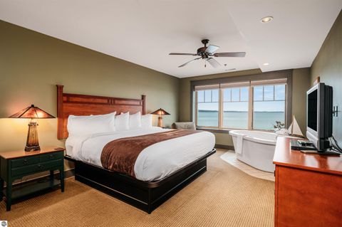 Tiny photo for 2035 N US-31 N #105-39, Traverse City, MI 49686 (MLS # 1925289)