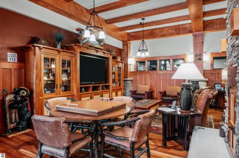 Tiny photo for 2035 N US-31 N #105-39, Traverse City, MI 49686 (MLS # 1925289)