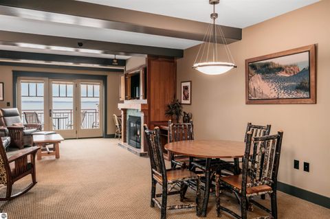 Tiny photo for 2035 N US-31 N #105-39, Traverse City, MI 49686 (MLS # 1925289)