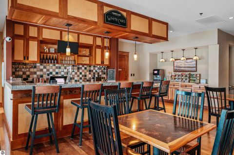 Tiny photo for 2035 N US-31 N #105-39, Traverse City, MI 49686 (MLS # 1925289)