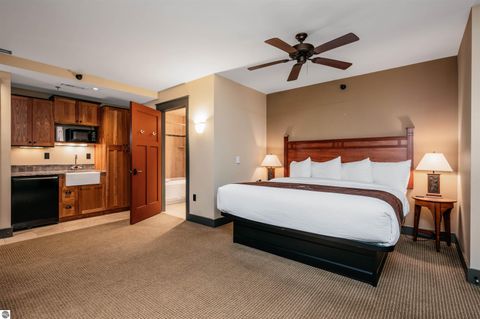 Tiny photo for 2035 N US-31 N #105-39, Traverse City, MI 49686 (MLS # 1925289)