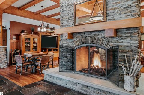 Tiny photo for 2035 N US-31 N #105-39, Traverse City, MI 49686 (MLS # 1925289)