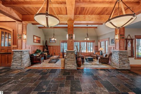 Tiny photo for 2035 N US-31 N #105-39, Traverse City, MI 49686 (MLS # 1925289)