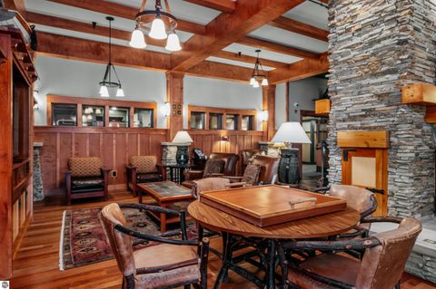 Tiny photo for 2035 N US-31 N #105-39, Traverse City, MI 49686 (MLS # 1925289)