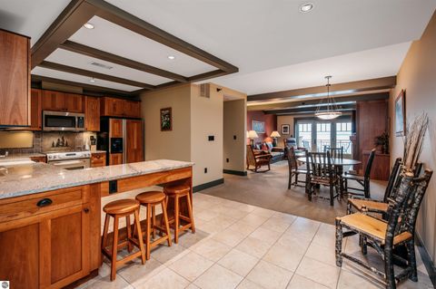 Tiny photo for 2035 N US-31 N #105-39, Traverse City, MI 49686 (MLS # 1925289)