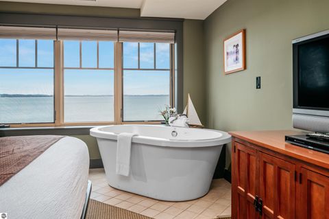 Tiny photo for 2035 N US-31 N #105-39, Traverse City, MI 49686 (MLS # 1925289)