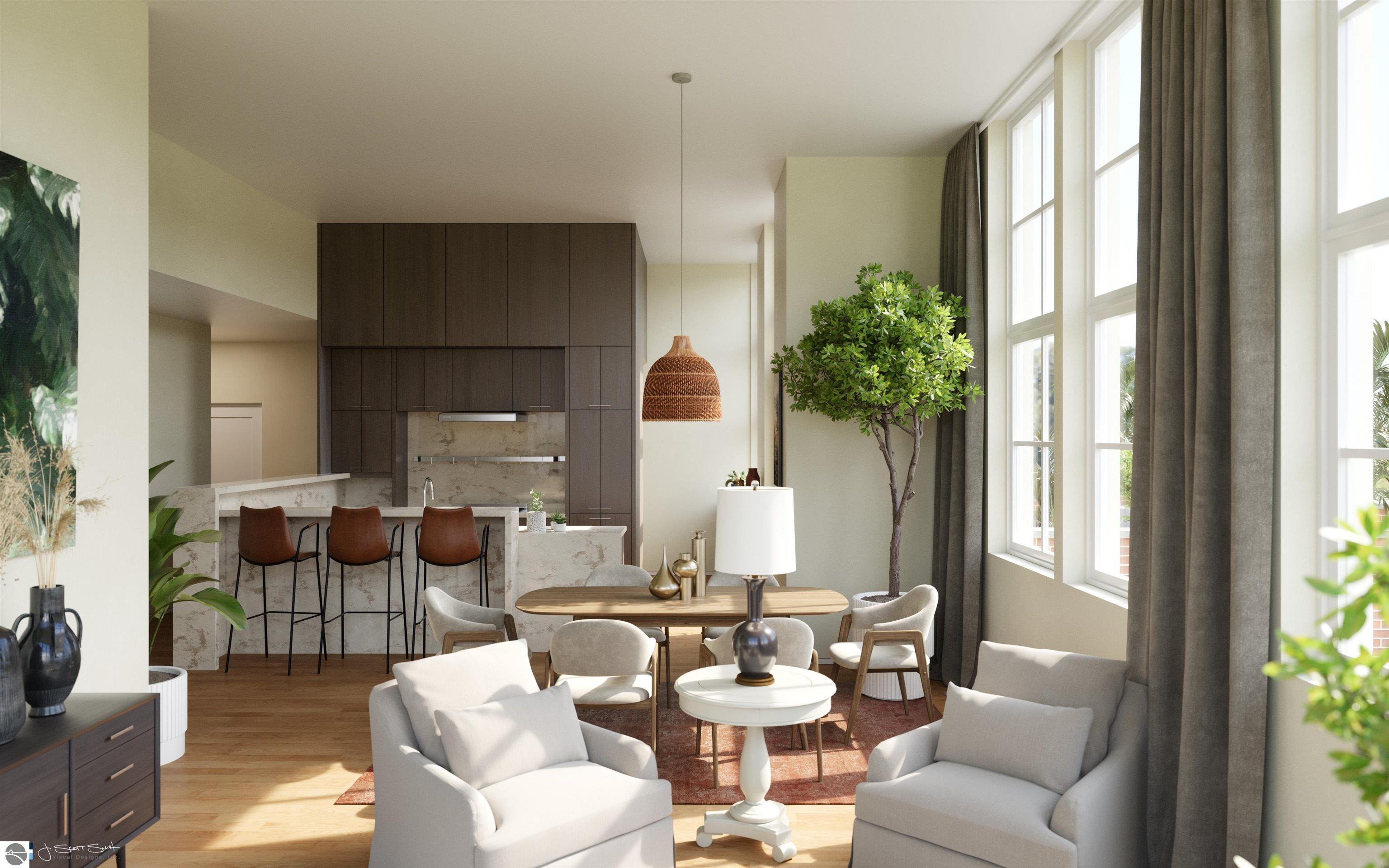 Traverse City, Michigan, 49686, United States, 3 Bedrooms Bedrooms, ,3 BathroomsBathrooms,Residential,Active,1753487