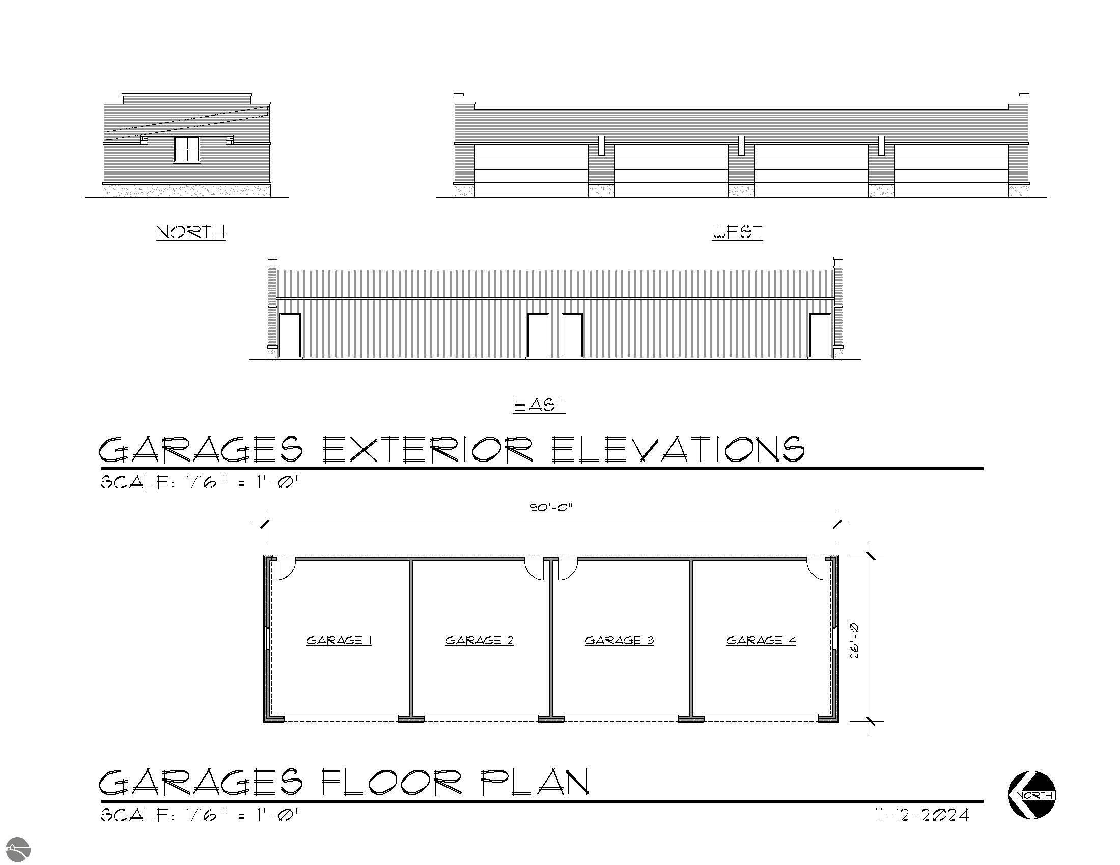 Traverse City, Michigan, 49686, United States, 3 Bedrooms Bedrooms, ,3 BathroomsBathrooms,Residential,Active,1753487