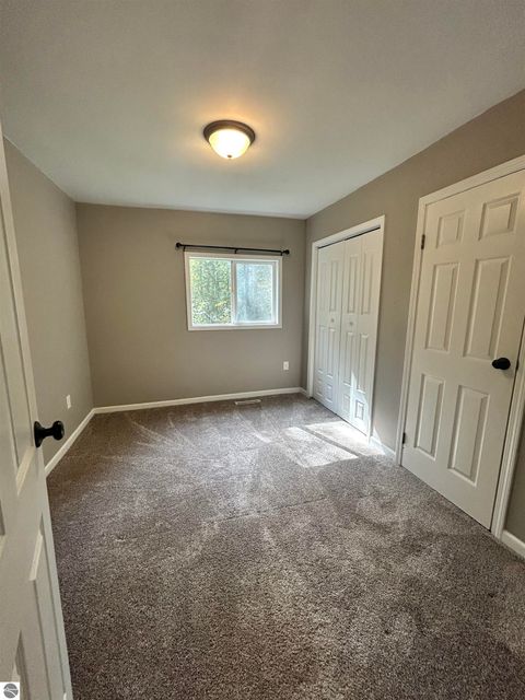 Tiny photo for 1570 NE Kettle Lake Road, Kalkaska, MI 49646 (MLS # 1939262)