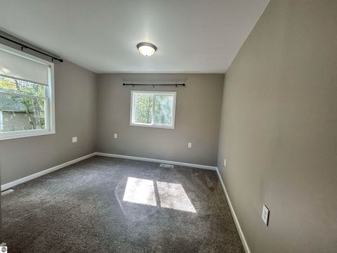 Tiny photo for 1570 NE Kettle Lake Road, Kalkaska, MI 49646 (MLS # 1939262)